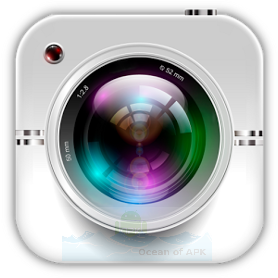 Self Digicam HD (with Filters) Professional v3.0.89 APK Free Obtain
