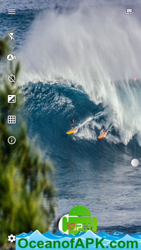 Selfie Camera HD Pro v4.1.16 APK Free Download