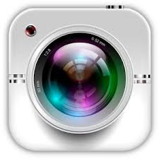Selfie Digital camera HD Professional v4.1.6 APK Free Obtain