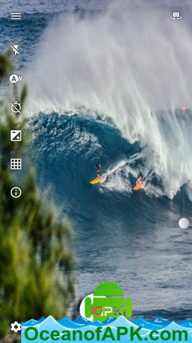 Selfie Digicam HD v4.2.20 (Premium) APK Free Obtain