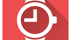 SeriesDroid S2 v3.5.4 APK Free Obtain