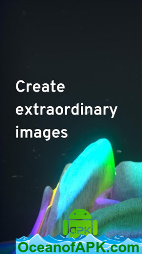 Shapical X: Combine, Blend and Edit Photos v1.358 [Unlocked] APK Free Download