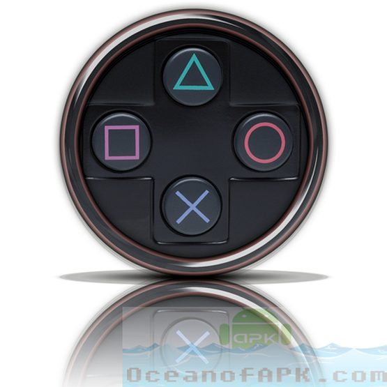Sixaxis Controller APK Free Obtain