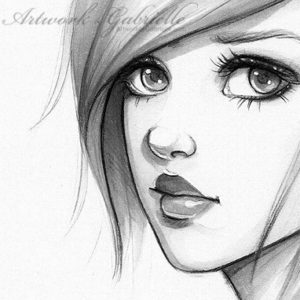 Sketch Grasp v1.7 APK Free Obtain