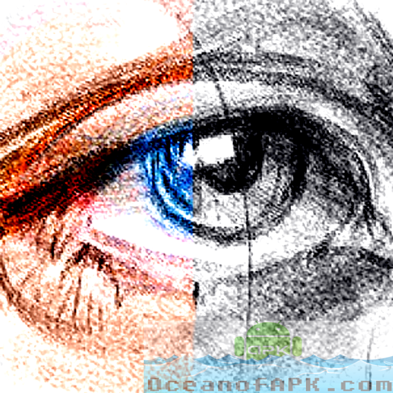 Sketch Me Professional APK Free Obtain