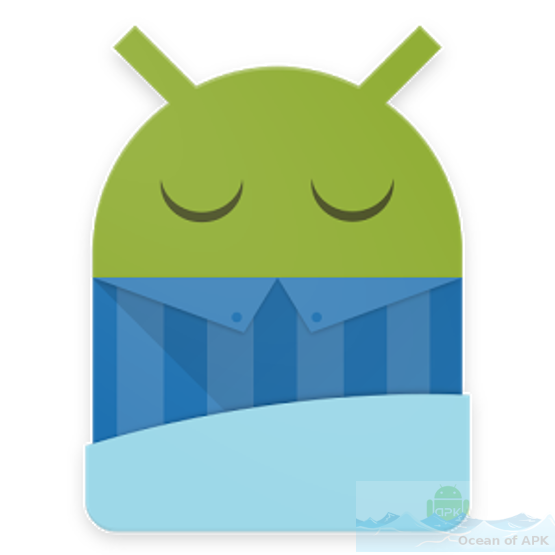 Sleep as Android Full APK Free Obtain