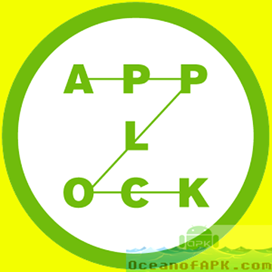 Good AppLock App Protector APK Free Obtain
