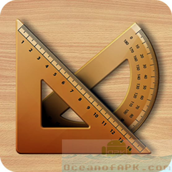 Good Ruler Professional APK Free Obtain