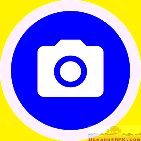 Snap Digital camera HDR APK Free Obtain