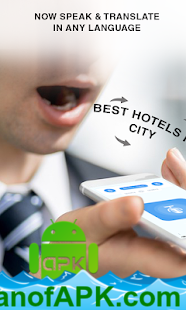 Speak to Translate/Transliteration :All Languages v1.0 [PRO] APK Free Download