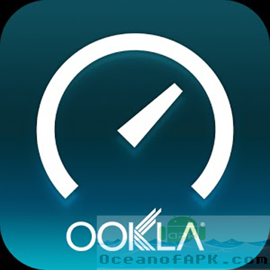 SpeedTest Premium APK Free Obtain