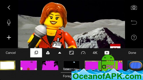 Stop Motion Studio Pro v5.3.1.7939 [Paid] APK Free Download