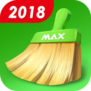 Tremendous Antivirus Cleaner and Booster MAX v1.5.6 APK Free Obtain