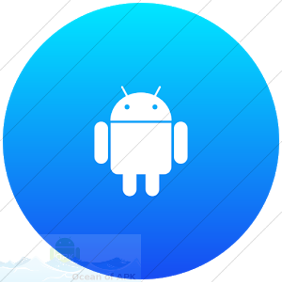 Super-Sume Pro v9.6.0 APK Free Download