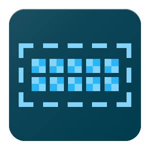 SuperPano APK Free Obtain – OceanofAPK