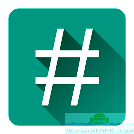 SuperSU Professional APK Free Obtain