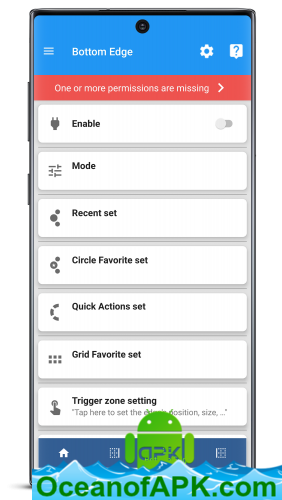 Swiftly switch – Pro v3.2.5 build 144 [Paid] [Mod] [SAP] APK Free Download