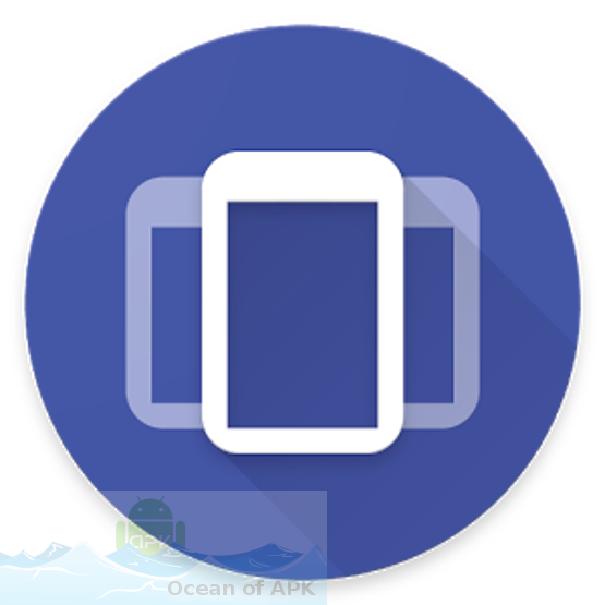 Taskbar Donated v3.0.6 APK Free Download