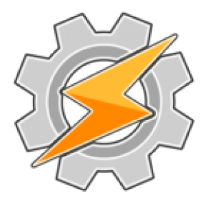 Tasker v5 APK Free Obtain