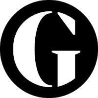 The Guardian v6.17.1936 APK Free Obtain