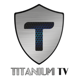 Titanium TV v2.0.12.1 APK Free Obtain