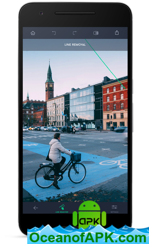 TouchRetouch v4.2.8 build 91 [Paid] APK Free Download