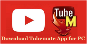 TubeMate v2.3.3.696 APK Free Obtain