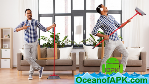 Twin Camera - Clone Camera The Magic App v1.1 [PRO] APK Free Download