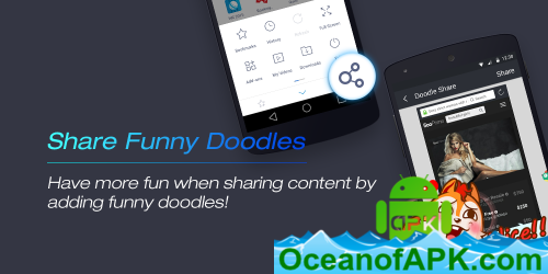 UC Browser - Fast Download Private & Secure v12.10.9.1193 APK Free Download