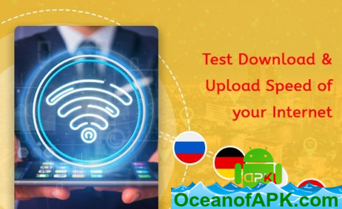 Limitless & Quick Turbo VPN – Professional v1.0 APK Free Obtain