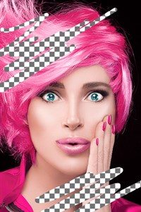 Undesirable Object Remover v3.3.4 APK Free Obtain