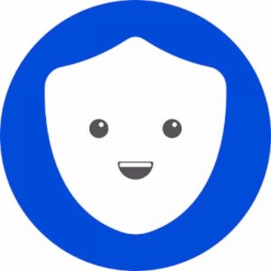 VPN Free Betternet Hotspot VPN & Non-public Browser v4.3.1 APK Free Obtain