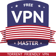 VPN Grasp Premium v1.4.3 APK Free Obtain