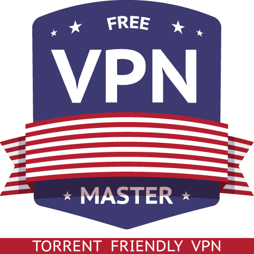 VPN Grasp v1.4.5 APK Free Obtain