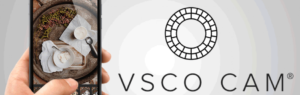VSCO Cam v43 APK Free Obtain