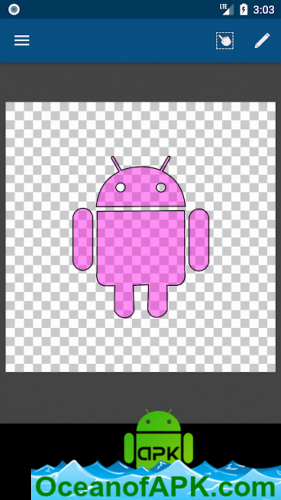 Vector Asset Creator v1.5 [AdFree](Lite) APK Free Download