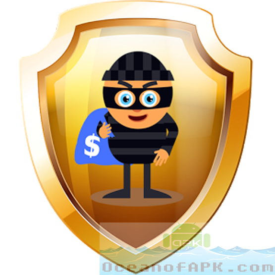 Very Quick Premium VPN And Proxy APK Free Obtain