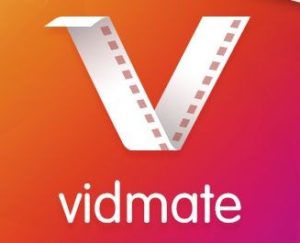 VidMate APK Free Obtain – OceanofAPK