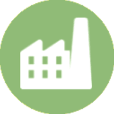 Video Format Manufacturing facility v4.4 APK Free Obtain