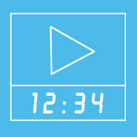 Video Timestamp v1.4 APK Free Download