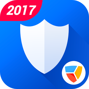 Virus Cleaner – Antivirus, Booster APK Free Obtain