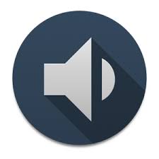 Quantity Butler v2.5.1 APK Android Free Obtain