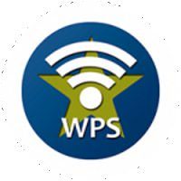 WPSApp Professional v1.6.33 APK Free Obtain