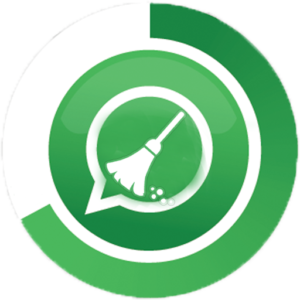 WhatsApp Cleaner 2018 v2.0 APK Free Obtain