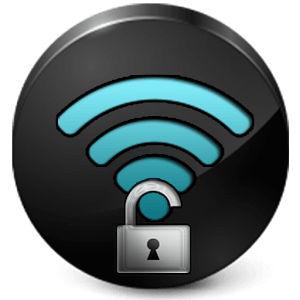 Wifi WPS Unlocker v2.2.5 APK Free Obtain
