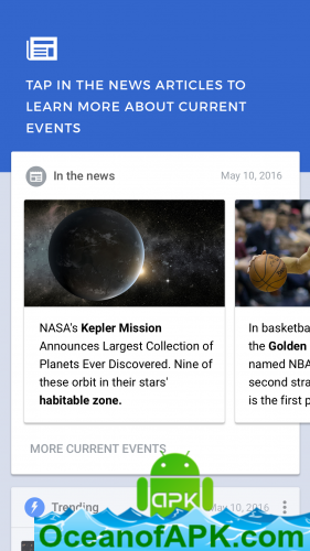 Wikipedia v2.7.50301-r-2019-11-04 APK Free Download
