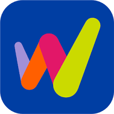 WowBox APK Free Obtain – OceanofAPK