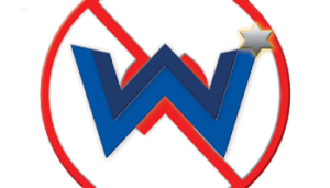 Wps Wpa Tester Premium v3.8.2 APK Free Download