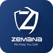 Zemana Cell Antivirus Premium v1.7.0 APK Free Obtain