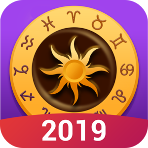 Zodiac Indicators Zodiac Indicators and Astrology v1.0.14 APK Obtain